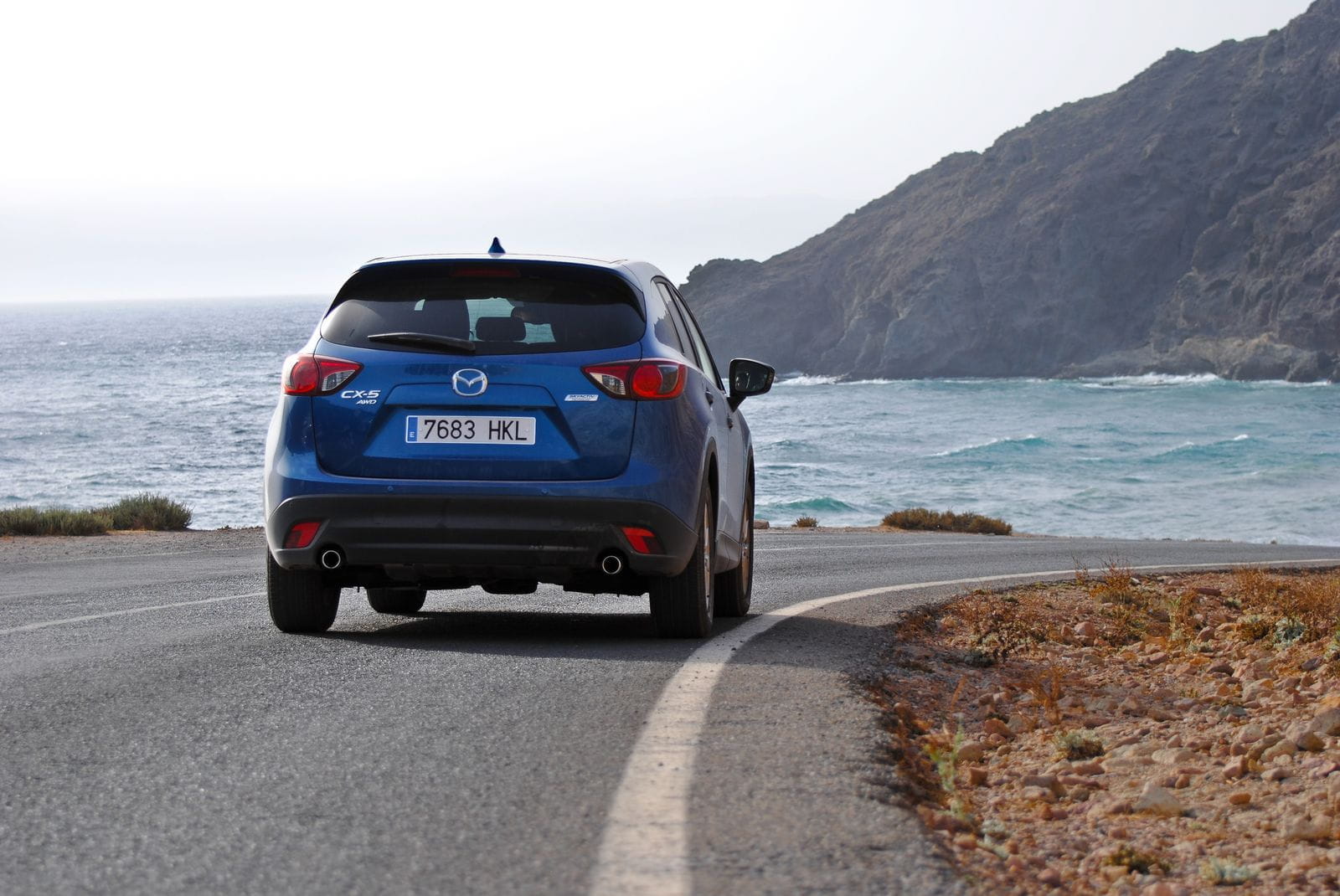 mazda-cx-5-diesel-prueba-dm-13 thumbnail thumbnail
