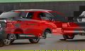 mitsubishi_outlander_ficha_0217_001