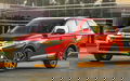 mitsubishi_outlander_ficha_0217_004