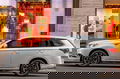 mitsubishi_outlander_ficha_0217_016