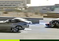 nissan-370Z-103