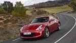 nissan-370z-1600x900-14