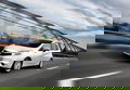 nissan-NOTE-101