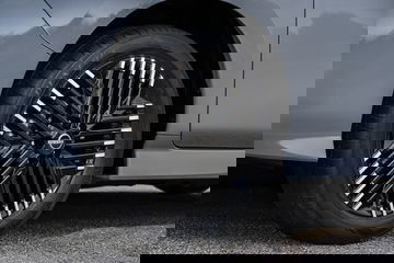 El Nissan Leaf Actualiza Su Imagen Para 2022