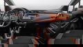 nissan-micra-portada-2