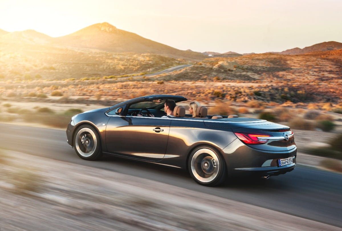 opel-cabrio-2013-09 thumbnail thumbnail