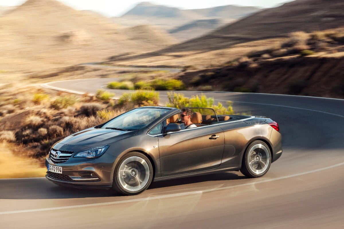 opel-cabrio-2013-11 thumbnail thumbnail