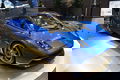 pagani_huayra_00004