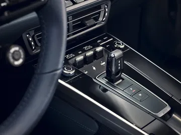 Porsche 911 992 00013