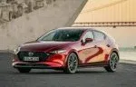 Portada Ficha Mazda3