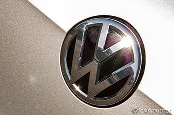 Volkswagen Golf 7 - Presentación y Prueba