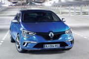 renault-megane-150-180x120.jpg