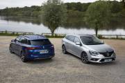 renault-megane-datos-37-180x120.jpg