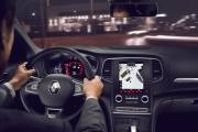 renault-megane-datos-50-180x120.jpg