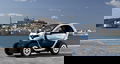 renault-twizy-ficha-dm (1)