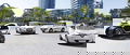 renault-twizy-ficha-dm (2)