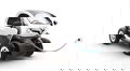 renault-twizy-ficha-dm (3)