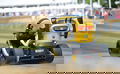 renault-twizy-ficha-dm (4)