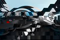 renault-twizy-ficha-dm (5)