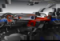 Citroen C1 Ficha 1118 002