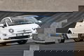 Fiat-500-2016 (1)
