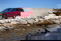 seat-ALHAMBRA-102-mosaico