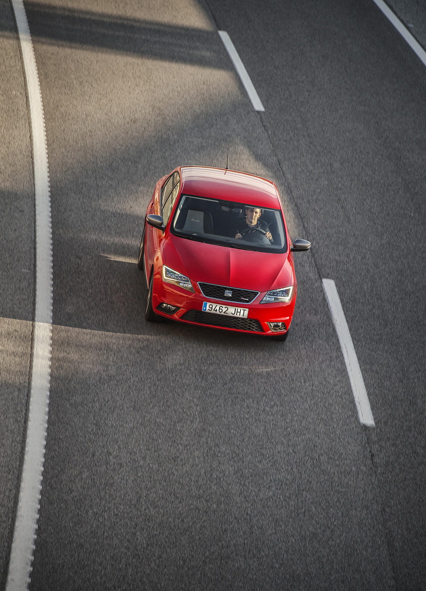 seat-TOLEDO-10
