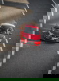 seat-TOLEDO-10