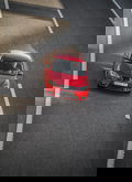 seat-TOLEDO-101-mosaico