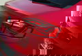 seat-TOLEDO-102-mosaico