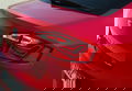 seat-TOLEDO-102