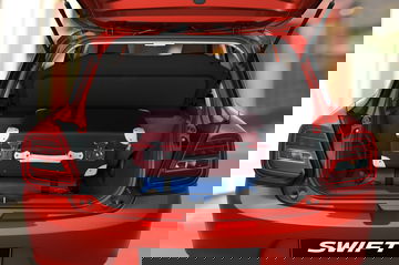 Suzuki Swift 2017 022