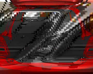 Suzuki Swift 2017 024
