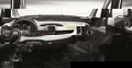 Fiat 500l 0220 028