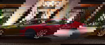 Tesla Model S 2