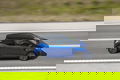 Toyota Aygo 0419 Ficha 002