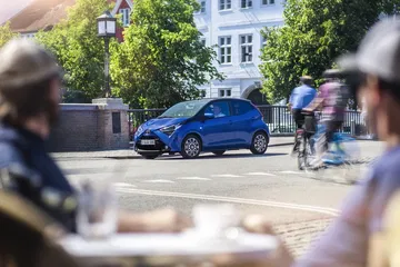 Toyota Aygo 0419 Ficha 015