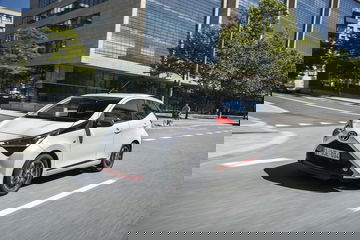 Toyota Aygo 0419 Ficha 019