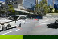 Toyota Aygo 0419 Ficha 019
