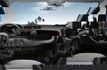 160915_Fiat_Panda_08