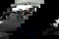 dacia-lodgy-2013-0217-005