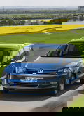 volkswagen-SHARAN-101-mosaico
