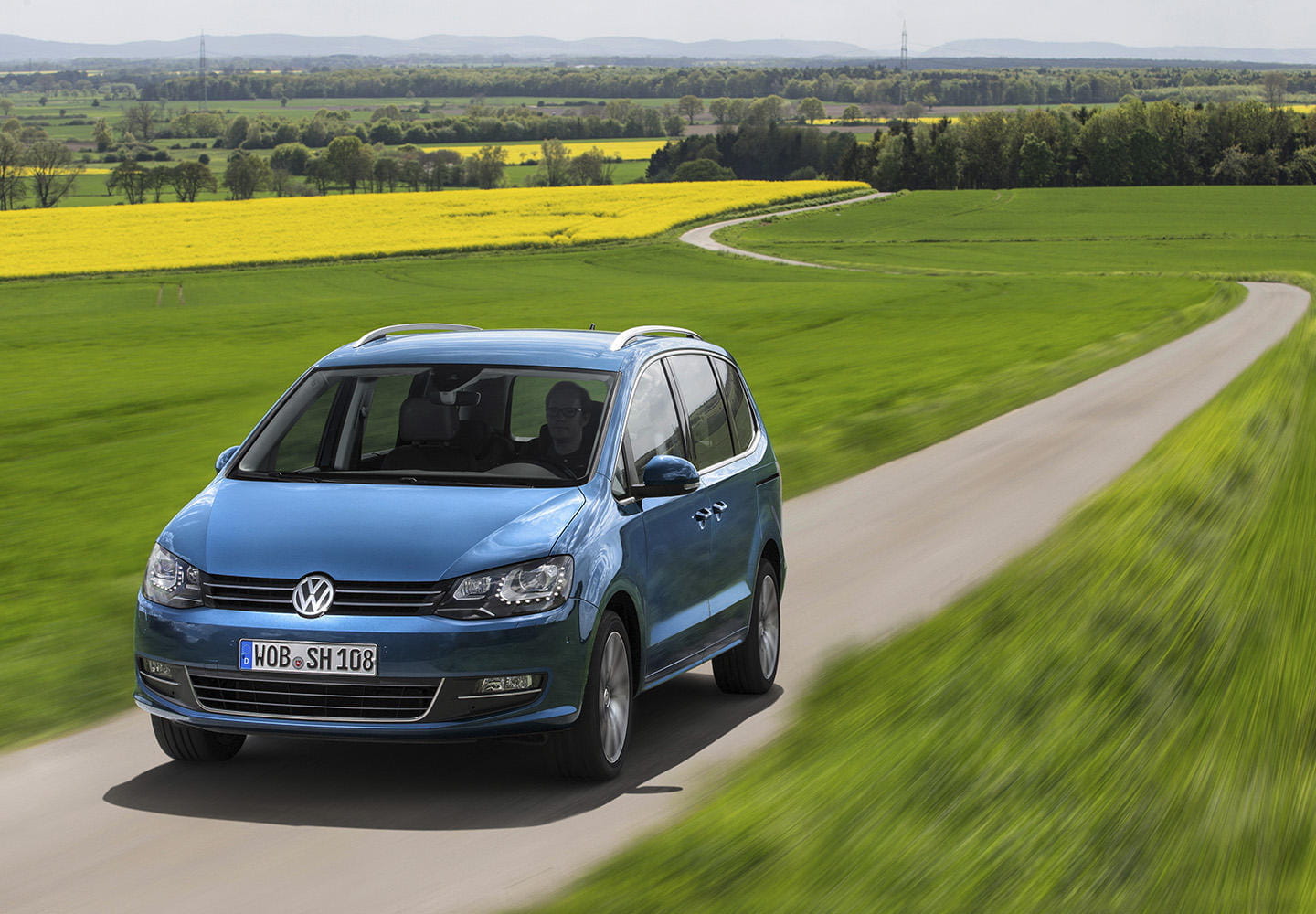 volkswagen-SHARAN-101
