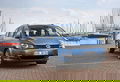 volkswagen-SHARAN-102-mosaico
