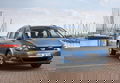 volkswagen-SHARAN-102