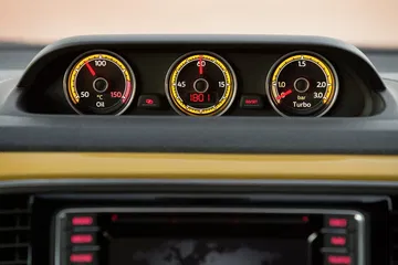 Der Neue Volkswagen Beetle Dune Und Das Neue Beetle Dune Cabriolet