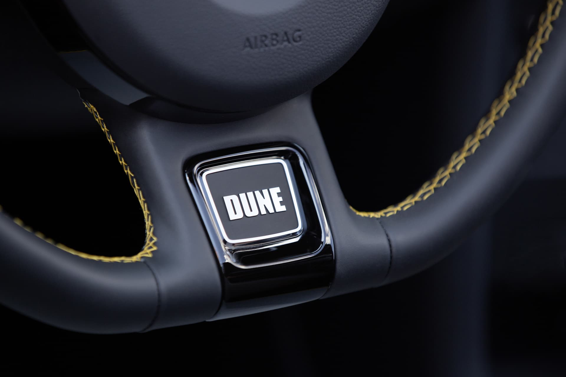 Der Neue Volkswagen Beetle Dune Und Das Neue Beetle Dune Cabriolet
