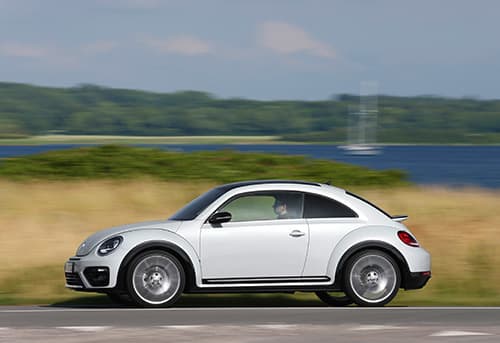 volkswagen-beetle-minificha-2