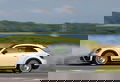 volkswagen-beetle-minificha-2