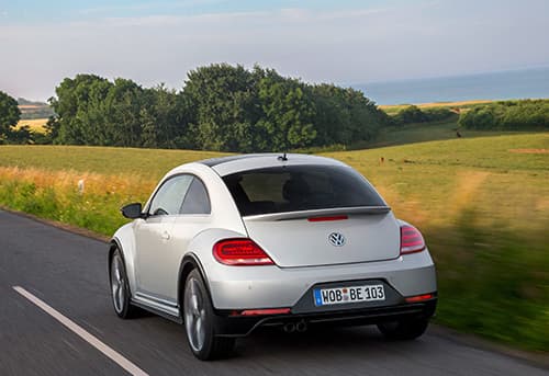 volkswagen-beetle-minificha-3